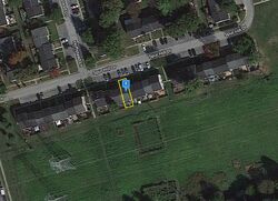 Pre-foreclosure in  SPUR HILL DR Montgomery Village, MD 20886