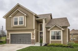 Pre-foreclosure Listing in EVE ORCHID DR GREENWOOD, MO 64034