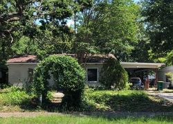 Pre-foreclosure in  BRYN MAWR AVE Biloxi, MS 39531