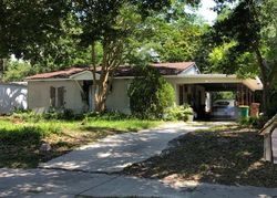 Pre-foreclosure Listing in BRYN MAWR AVE BILOXI, MS 39531