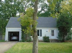 Pre-foreclosure Listing in NIAGARA LN N MINNEAPOLIS, MN 55447