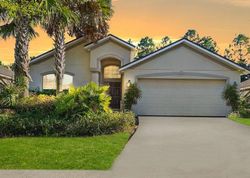 Pre-foreclosure Listing in SUNNY STROLL DR MIDDLEBURG, FL 32068