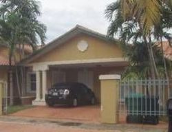Pre-foreclosure in  SW 26TH TER Miami, FL 33165