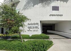 Pre-foreclosure in  N BAYSHORE DR  Miami, FL 33132