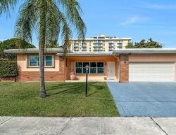 Pre-foreclosure Listing in ARCH CREEK DR MIAMI, FL 33181