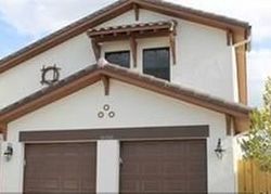  Nw 86th St, Miami FL