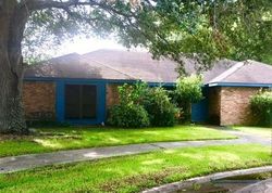 Pre-foreclosure Listing in WISTERIA DR LAFAYETTE, LA 70506