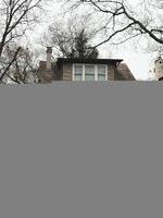Pre-foreclosure in  JACKSON AVE River Forest, IL 60305