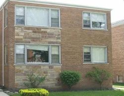  Trumbull Ave, Skokie IL
