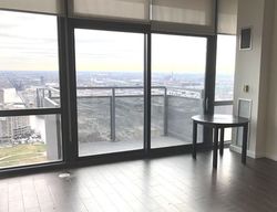 Pre-foreclosure in  W VAN BUREN ST UNIT 3708 Chicago, IL 60607