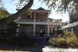Pre-foreclosure in  E 7TH ST Jacksonville, FL 32206