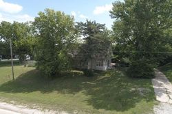 Pre-foreclosure Listing in ILLINOIS ST SIDNEY, IA 51652