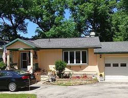  Crabapple Ct, Dixon IL