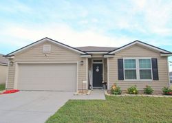 Pre-foreclosure Listing in PEBBLE POINT DR GREEN COVE SPRINGS, FL 32043