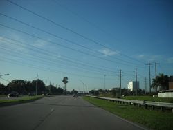 Pre-foreclosure in  NW 102ND TER Hollywood, FL 33026