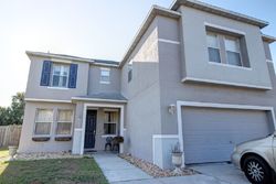 Pre-foreclosure in  FROG POND DR Riverview, FL 33569