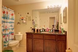 Pre-foreclosure in  FROG POND DR Riverview, FL 33569