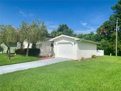 Pre-foreclosure Listing in SE 49TH CT OKEECHOBEE, FL 34974