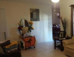 Pre-foreclosure in  CURRY FORD RD  Orlando, FL 32812