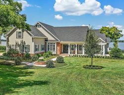  Lake Carlton Dr, Mount Dora FL