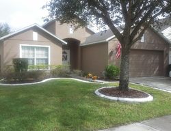  Native Dancer Ln, Orlando FL