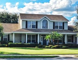  21st Ave E, Bradenton FL