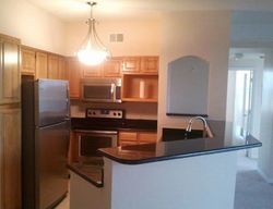 Pre-foreclosure Listing in PARKCHESTER SQUARE BLVD APT 202 ORLANDO, FL 32835