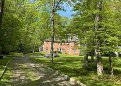 Pre-foreclosure Listing in MERWINS LN FAIRFIELD, CT 06824