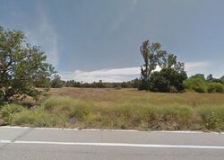 Pre-foreclosure in  ADAMS AVE Murrieta, CA 92562