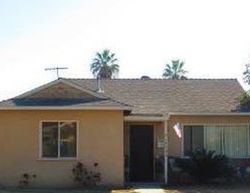 Pre-foreclosure Listing in MAIDSTONE AVE SANTA FE SPRINGS, CA 90670