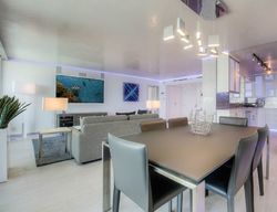 Pre-foreclosure in  OCEAN AVE UNIT 803B Santa Monica, CA 90402