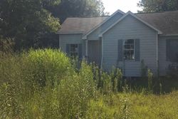 Pre-foreclosure in  CASA LINDA LOOP Fordyce, AR 71742