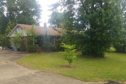 Pre-foreclosure Listing in EMERSON AVE BOONEVILLE, AR 72927