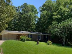 Pre-foreclosure Listing in COUNTY HIGHWAY 94 HAMILTON, AL 35570