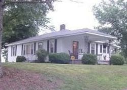 Pre-foreclosure Listing in AL HIGHWAY 91 HANCEVILLE, AL 35077