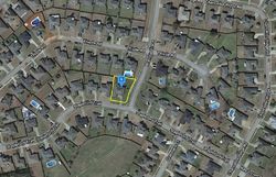  Stapleford Trl, Prattville AL