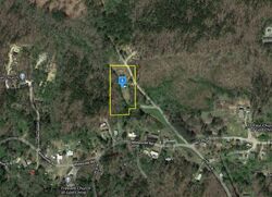 Pre-foreclosure Listing in WHITESVILLE RD PELL CITY, AL 35125