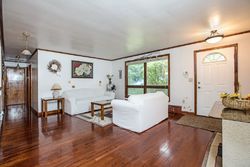 Pre-foreclosure in  WATERBURY PKWY Cortlandt Manor, NY 10567