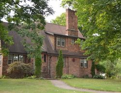  Riverdale, Redford MI