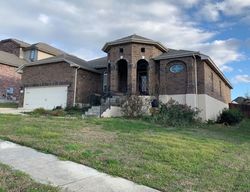  Trailside Ln, San Antonio TX