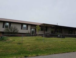 Pre-foreclosure in  HARVEY DR Russellville, TN 37860