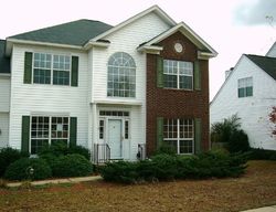  Ridge Trail Dr, Columbia SC
