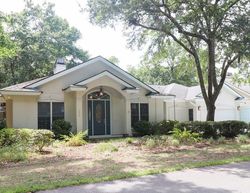 Pre-foreclosure in  LOCUST FENCE RD Saint Helena Island, SC 29920