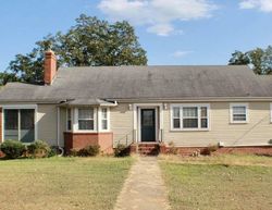Pre-foreclosure Listing in OLD EASLEY BRIDGE RD GREENVILLE, SC 29611