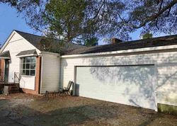 Pre-foreclosure in  E SUENA DR Florence, SC 29505