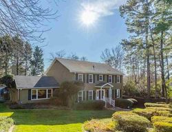  Southbourne Ct, Greenville SC