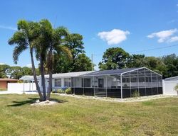 Pre-foreclosure Listing in S NEW YORK AVE ENGLEWOOD, FL 34223