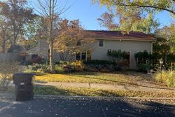 Pre-foreclosure Listing in W WESTPORT RD PEORIA, IL 61615