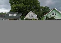 Pre-foreclosure Listing in NE MADISON AVE PEORIA, IL 61603