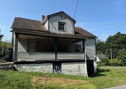 Pre-foreclosure in  PORTER ST Johnstown, PA 15902